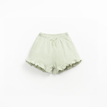 Short - Atelier